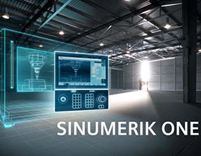 數(shù)控機(jī)床西門子數(shù)控系統(tǒng)報警故障分析?