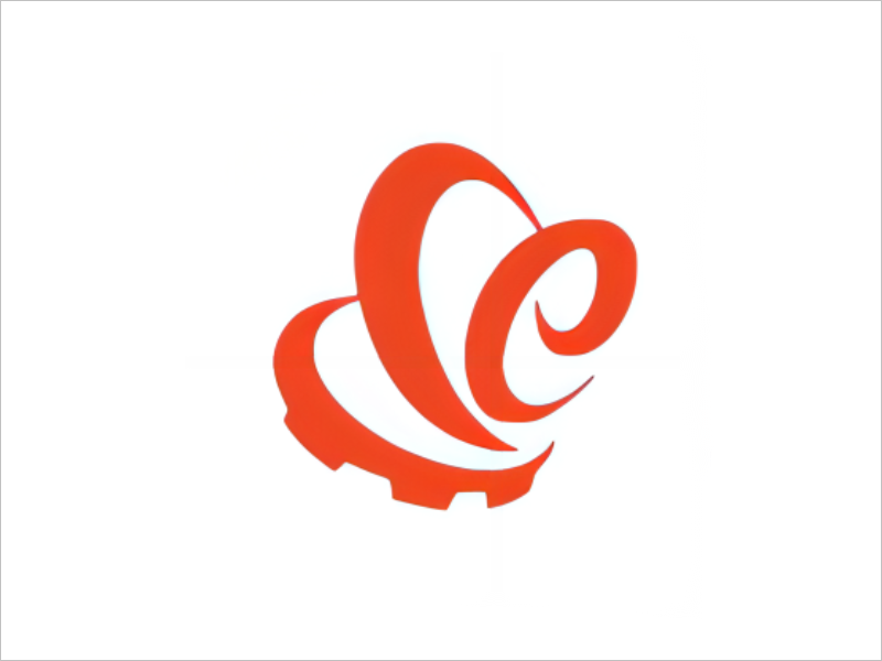 第23屆中國 國 際工業(yè)博覽會(huì)將于 2023年9月19日-23日在國家會(huì)展中心（上海）召開