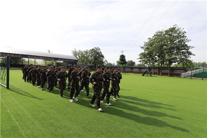 團(tuán)隊(duì)風(fēng)采